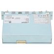 ADVA Switch Power Supply PSU/1HU-R-AC-200 FSP 3000R7 200W - 1040700011-01
