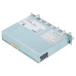 ADVA Switch Power Supply PSU/1HU-R-AC-200 FSP 3000R7 200W - 1040700011-01