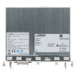 ADVA Switch Power Supply PSU/1HU-R-AC-200 FSP 3000R7 200W - 1040700011-01