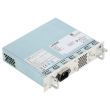 ADVA Switch Power Supply PSU/1HU-R-AC-200 FSP 3000R7 200W - 1040700011-01