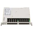 ADVA 5WCA-PCN-16GU Modules 10x SFP+ FSP 3000R7 - 1063703210-01