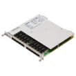 ADVA 5WCA-PCN-16GU Modules 10x SFP+ FSP 3000R7 - 1063703210-01