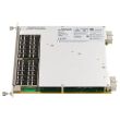 ADVA 5WCA-PCN-16GU Modules 10x SFP+ FSP 3000R7 - 1063703210-01