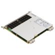 ADVA 5WCA-PCN-16GU Modules 10x SFP+ FSP 3000R7 - 1063703210-01