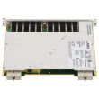 ADVA 5WCA-PCN-16GU Modules 10x SFP+ FSP 3000R7 - 1063703210-01