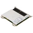 ADVA 5WCA-PCN-16GU Modules 10x SFP+ FSP 3000R7 - 1063703210-01