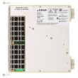 ADVA 5WCA-PCN-16GU Modules 10x SFP+ FSP 3000R7 - 1063703210-01