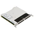ADVA 5WCA-PCN-16GU Modules 10x SFP+ FSP 3000R7 - 1063703210-01
