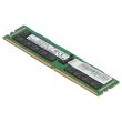 Lenovo DDR4-RAM 32GB PC4-2666V ECC RDIMM 2R 01DE974 7X77A01304 M393A4K40CB2-CTD