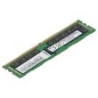 Lenovo DDR4-RAM 32GB PC4-2666V ECC RDIMM 2R 01DE974 7X77A01304 M393A4K40CB2-CTD