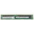 Lenovo DDR4-RAM 32GB PC4-2666V ECC RDIMM 2R 01DE974 7X77A01304 M393A4K40CB2-CTD