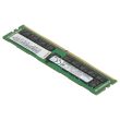 Lenovo DDR4-RAM 32GB PC4-2666V ECC RDIMM 2R 01DE974 7X77A01304 M393A4K40CB2-CTD