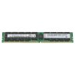 Lenovo DDR4-RAM 64GB PC4-2666V ECC LRDIMM 4R 01DE975 7X77A01305 HMAA8GL7CPR4N-VK