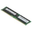 Lenovo DDR4-RAM 64GB PC4-2666V ECC LRDIMM 4R 01DE975 7X77A01305 HMAA8GL7CPR4N-VK