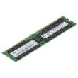 Lenovo DDR4-RAM 64GB PC4-2666V ECC LRDIMM 4R 01DE975 7X77A01305 HMAA8GL7CPR4N-VK