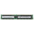 Lenovo DDR4-RAM 64GB PC4-2666V ECC LRDIMM 4R 01DE975 7X77A01305 HMAA8GL7CPR4N-VK