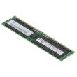 Lenovo DDR4-RAM 64GB PC4-2666V ECC LRDIMM 4R 01DE975 7X77A01305 HMAA8GL7CPR4N-VK