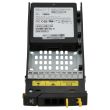 HPE SAS SSD PM1643 1.92TB SAS 12G SFF 3PAR P08720-001 K2P89B ARFX1920S5xnNTRI