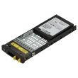 HPE SAS SSD PM1643 1.92TB SAS 12G SFF 3PAR P08720-001 K2P89B ARFX1920S5xnNTRI