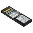 HPE SAS SSD PM1643 1.92TB SAS 12G SFF 3PAR P08720-001 K2P89B ARFX1920S5xnNTRI
