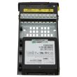 HPE SAS SSD PM1643 1.92TB SAS 12G SFF 3PAR P08720-001 K2P89B ARFX1920S5xnNTRI