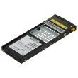 HPE SAS SSD PM1643 1.92TB SAS 12G SFF 3PAR P08720-001 K2P89B ARFX1920S5xnNTRI