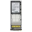 HPE SAS SSD PM1643 1.92TB SAS 12G SFF 3PAR P08720-001 K2P89B ARFX1920S5xnNTRI