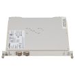ADVA EDFA-C-S20-GCB-DM Modules 2x LC FSP 3000R7 - 1063709050-03