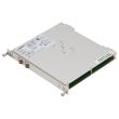 ADVA EDFA-C-S20-GCB-DM Modules 2x LC FSP 3000R7 - 1063709050-03