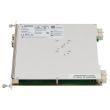ADVA EDFA-C-S20-GCB-DM Modules 2x LC FSP 3000R7 - 1063709050-03