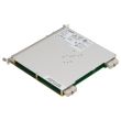 ADVA EDFA-C-S20-GCB-DM Modules 2x LC FSP 3000R7 - 1063709050-03