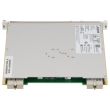 ADVA EDFA-C-S20-GCB-DM Modules 2x LC FSP 3000R7 - 1063709050-03