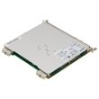 ADVA EDFA-C-S20-GCB-DM Modules 2x LC FSP 3000R7 - 1063709050-03