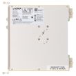 ADVA EDFA-C-S20-GCB-DM Modules 2x LC FSP 3000R7 - 1063709050-03