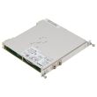 ADVA EDFA-C-S20-GCB-DM Modules 2x LC FSP 3000R7 - 1063709050-03