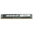 Cisco 64GB PC4-2666V DDR4-RAM ECC LRDIMM 4R - UCS-ML-X64G4RS-H M386A8K40BM2-CTD