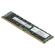 Cisco 64GB PC4-2666V DDR4-RAM ECC LRDIMM 4R - UCS-ML-X64G4RS-H M386A8K40BM2-CTD