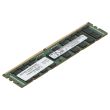 Cisco 64GB PC4-2666V DDR4-RAM ECC LRDIMM 4R - UCS-ML-X64G4RS-H M386A8K40BM2-CTD