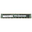 Cisco 64GB PC4-2666V DDR4-RAM ECC LRDIMM 4R - UCS-ML-X64G4RS-H M386A8K40BM2-CTD