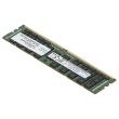 Cisco 64GB PC4-2666V DDR4-RAM ECC LRDIMM 4R - UCS-ML-X64G4RS-H M386A8K40BM2-CTD