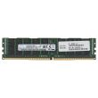 Cisco 64GB PC4-2666V DDR4-RAM ECC LRDIMM 4R - UCS-ML-X64G4RS-H M386A8K40BM2-CTD