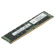 Cisco 64GB PC4-2666V DDR4-RAM ECC LRDIMM 4R - UCS-ML-X64G4RS-H M386A8K40BM2-CTD