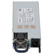 ARISTA Switch power supply DCS-7048T 460W - PWR-460AC-R PWR-00153-01