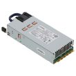 ARISTA Switch power supply DCS-7048T 460W - PWR-460AC-R PWR-00153-01