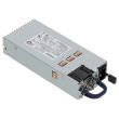 ARISTA Switch power supply DCS-7048T 460W - PWR-460AC-R PWR-00153-01