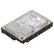 Dell SATA hard drive 1TB 7.2k SATA 6G 3.5 - CW76M DT01ACA100