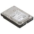 Dell SATA hard drive 1TB 7.2k SATA 6G 3.5 - CW76M DT01ACA100
