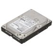 Dell SATA hard drive 1TB 7.2k SATA 6G 3.5 - CW76M DT01ACA100
