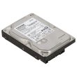 Dell SATA hard drive 1TB 7.2k SATA 6G 3.5 - CW76M DT01ACA100