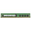 HP DDR4 RAM 16GB PC4-2933Y ECC RDIMM 1R - L15416-501 M393A2K40CB2-CVF